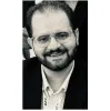 Hisham Hasanin