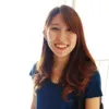 Jeonghyeon Park