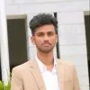 Vinay JV
