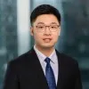 Rundong Luo