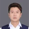 Brian zhou
