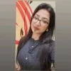 Rajanya Ghosh