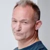 Timothy Adams
