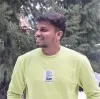 Nishith