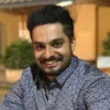 Animesh Sharma