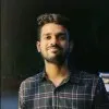 Ashwin Sivasankaran Kolapadath
