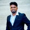 Abdul Azeez
