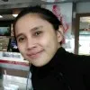 Anita Febtiwi