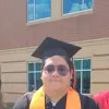 Josue Monroy