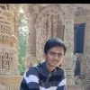Harsh Mehta