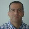 Luis Alexi Ayala