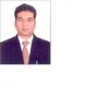 Mohiuddin Ahmed