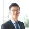 Jeff Deng
