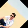 Rj Shakeel