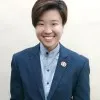 Sin Yee Sor