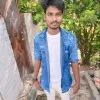 ARUN ARUN