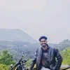 Mani Kanta sai Maddula