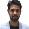 Nilesh Pawar