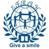 EFRAH India