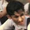 Jonathan Nicholas