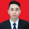 Nehemia Egaputra