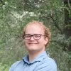 Ryan Lyman