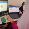 Sobia Anjum