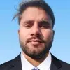 Saeedur Rahman