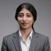 Nihala Suman