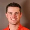 Hunter Duncan