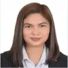 Kathrina Soriano