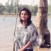 Anitha