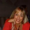 Kathy Leighton