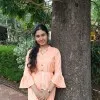 nidhi