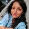 Nisha Sharma