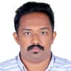 Mohammed Sharaf