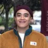 Kevin Bautista