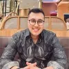 Muhammad Iqbal Al Farizy