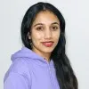 Karamjit Kaur