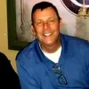 Steve Grega