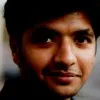 Vishal