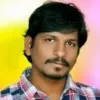 Ravi Kumar Manduru