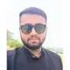 YOGESH SOLANKI