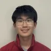 Daniel Zhu