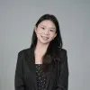 Louisa Seow