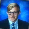 Noah Horban