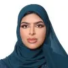 Mahra Sheerani