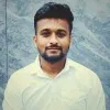 Nikhil Devnani