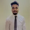 Rohil sinha