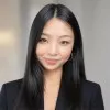 Emma Hong